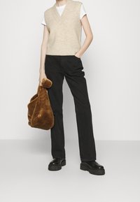 Marc O'Polo Sweter