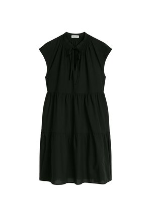 Marc O'Polo, Jurk - black