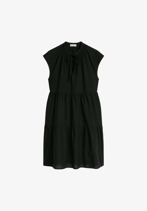 Marc O'Polo, Freizeitkleid - black