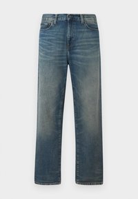 Επιλέχθηκε, blue