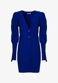 Non selezionato, royal