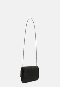 Mascara Kuvertväska - black