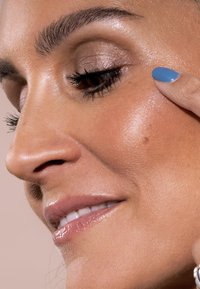 LH cosmetics INFINITY LIP GLOSS - Lipgloss - mellow mauve