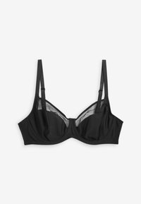 Ikke valgt, black white nude