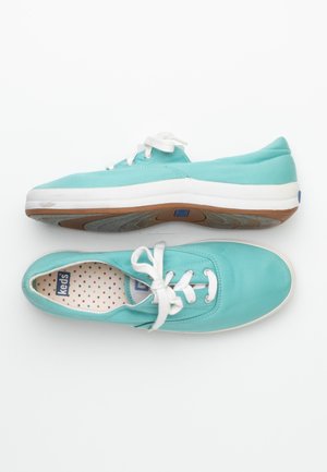 Keds Sneaker low - blue