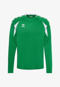 Ikke valgt, jelly bean white