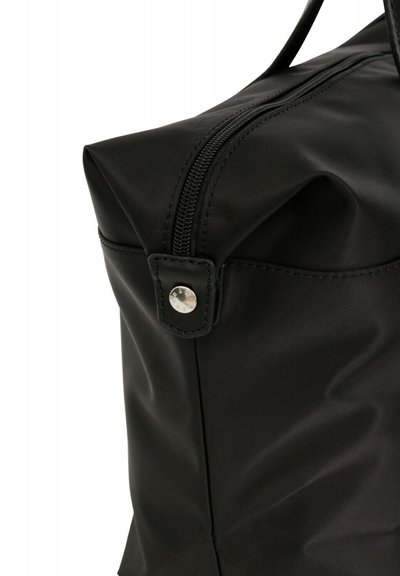David Jones - Dames Handtas - Schoudertas PU Leer - Elegante