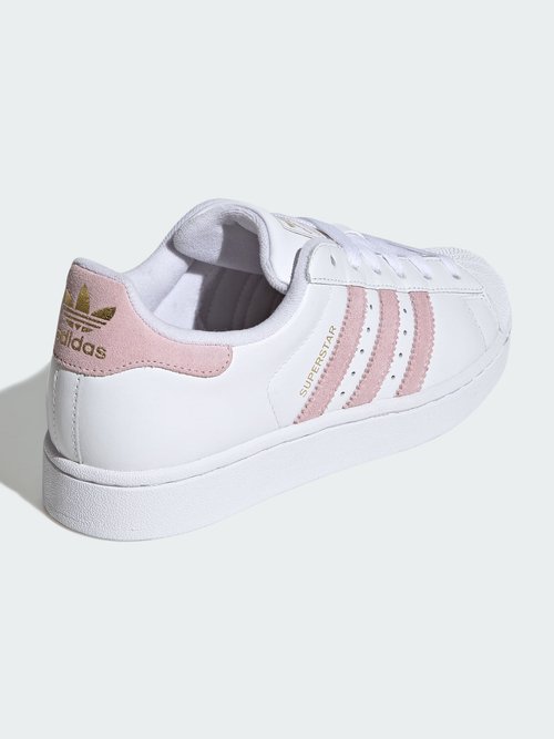 adidas Sneaker 'Superstar II' — photo 4
