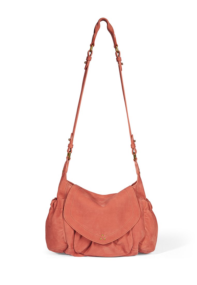 Geantă crossbody