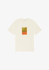 Δεν επιλέχθηκε, light ivory