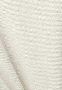 edc by Esprit Sweter