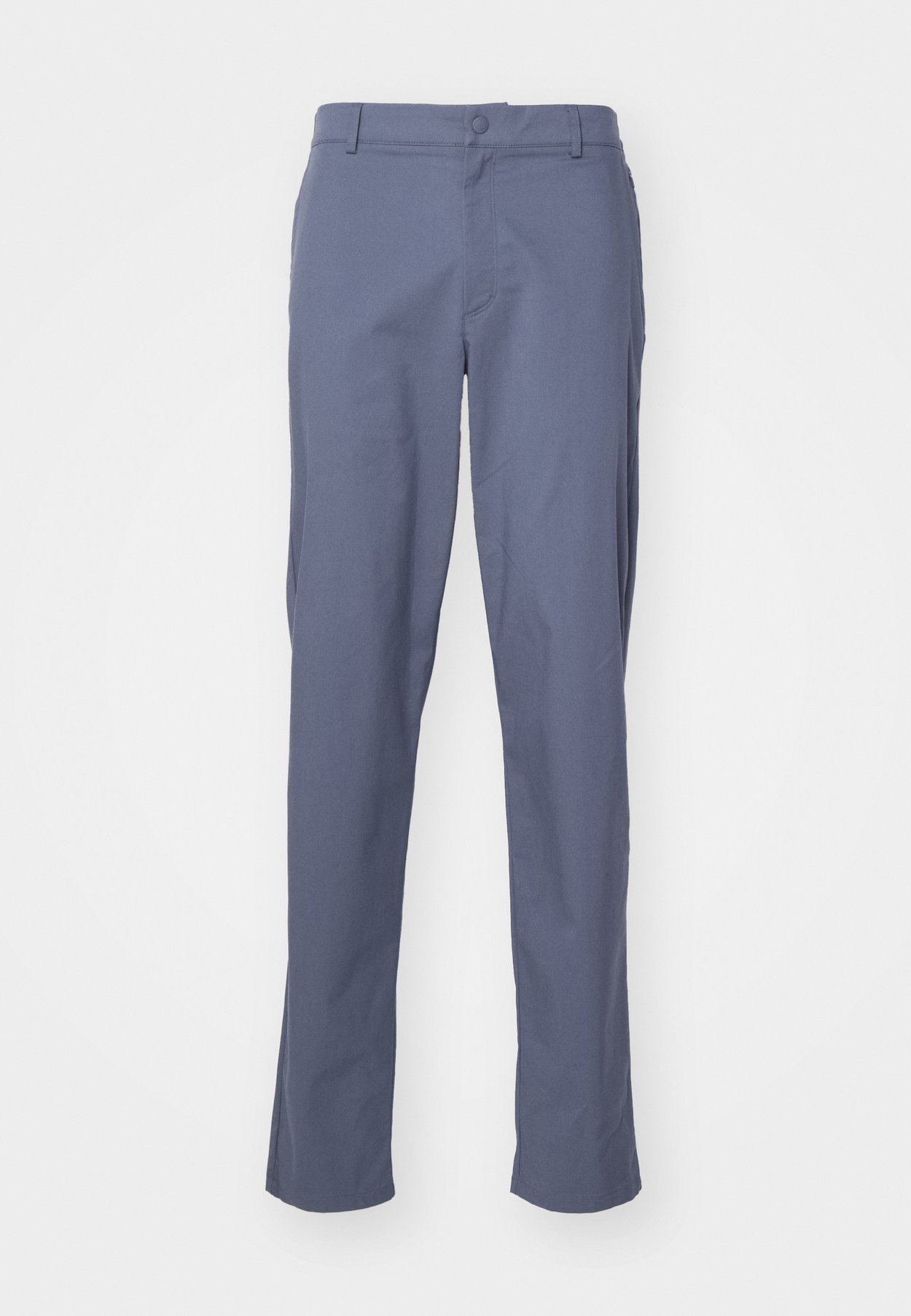ATHLETICS STANDARD TAPERED PANT