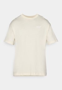 RELAXED - T-shirt basic