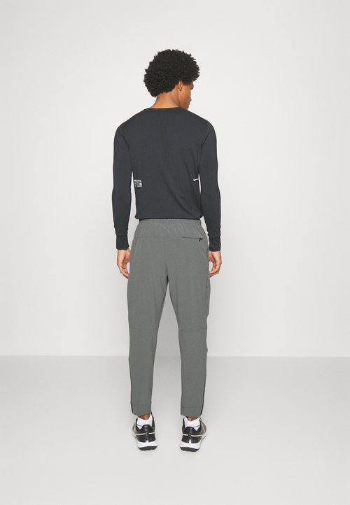 Nike Unlimited — photo 4
