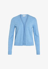 Unausgewählt, blissful blue