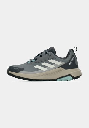 adidas Terrex, ANYLANDER, jasnoszary