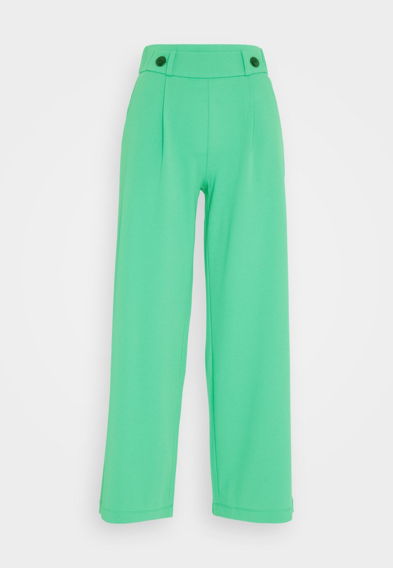 JDY Broek groen