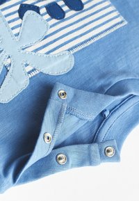 Next 4 PACK REGULAR FIT - Shortsit - blue neutral