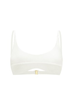 LA MANIA - Góra od bikini