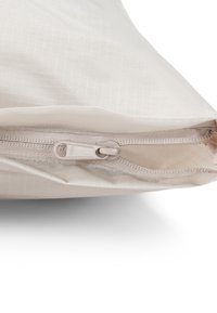 Larkson ARNE UNISEX piaskowy