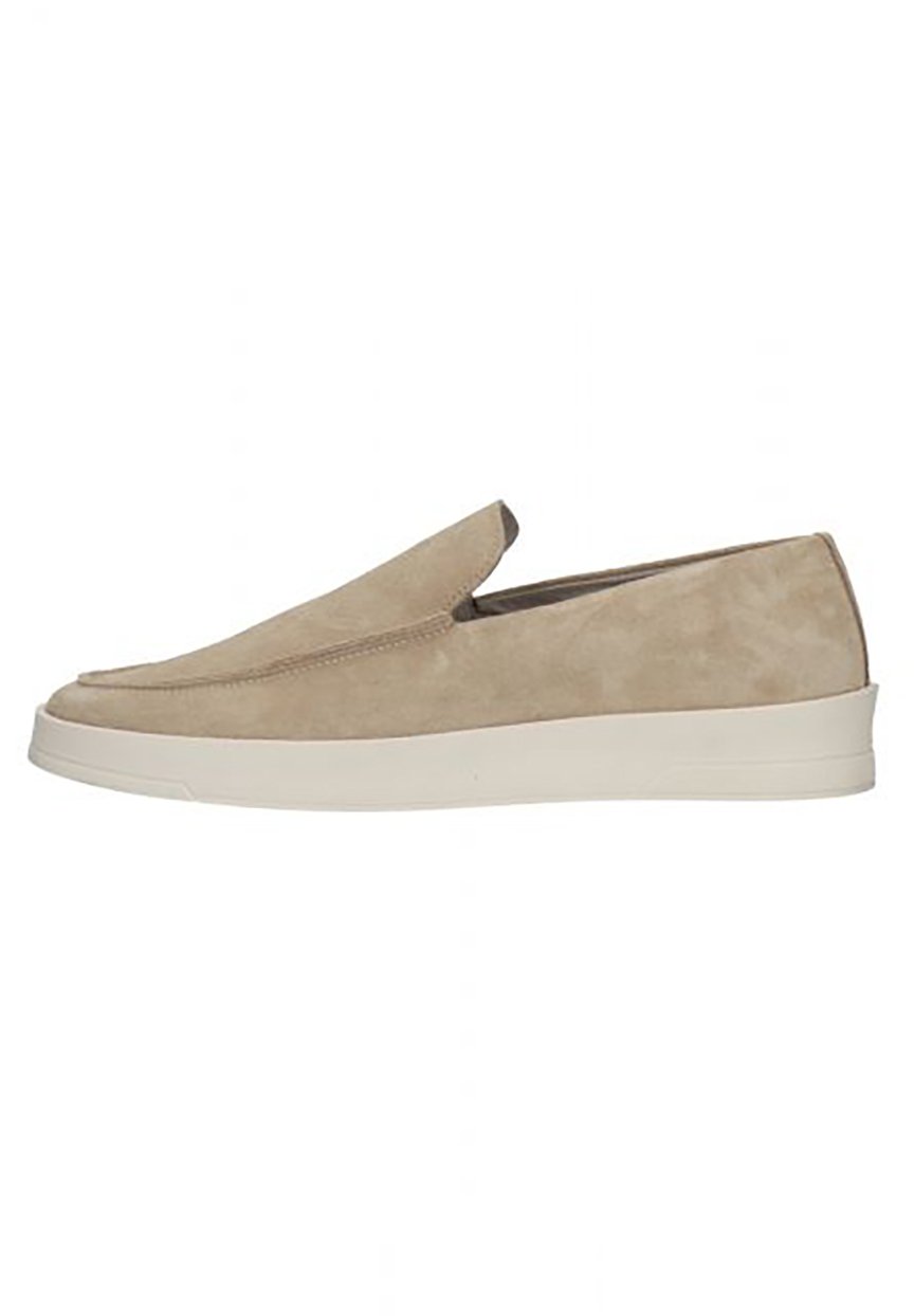 sacha Instappers - beige - Zalando.be