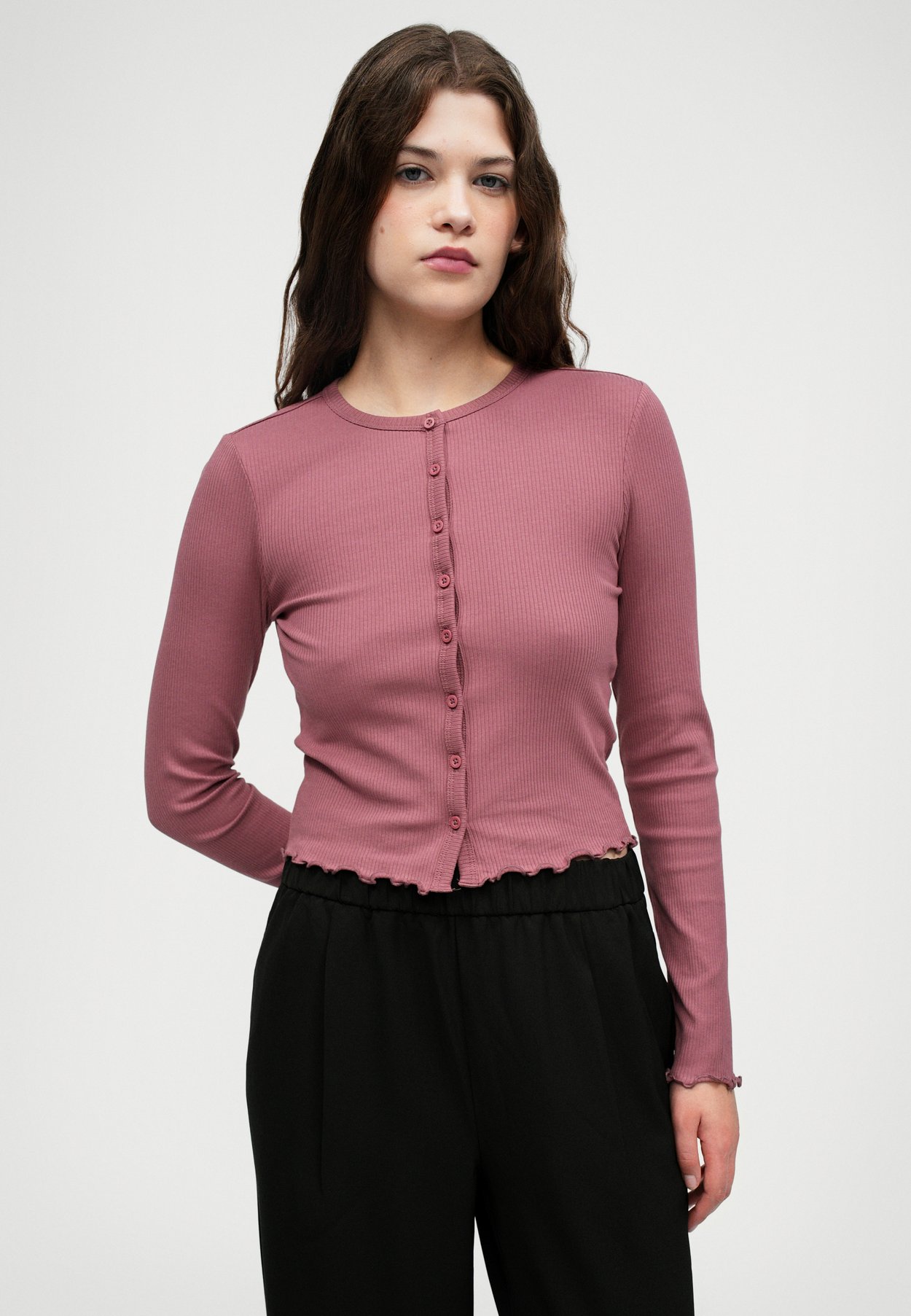 Tailored ONLSVEA Loose Fit