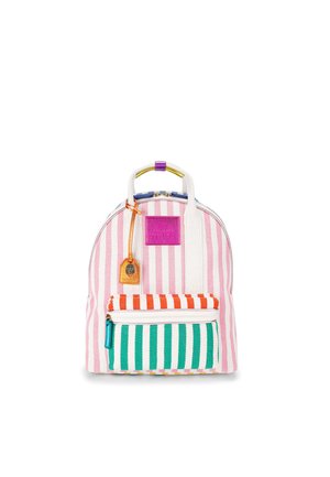 Rucksack - mult other