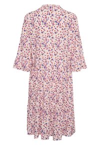 Saint Tropez EDASZ - Dnevna haljina - pink chute