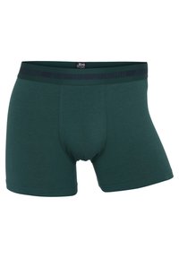 JBS 3-PACK - Trunks - multicolour
