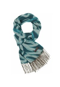 FRAAS LOVE CASHMINK - MADE IN GERMANY - Sall - petrol