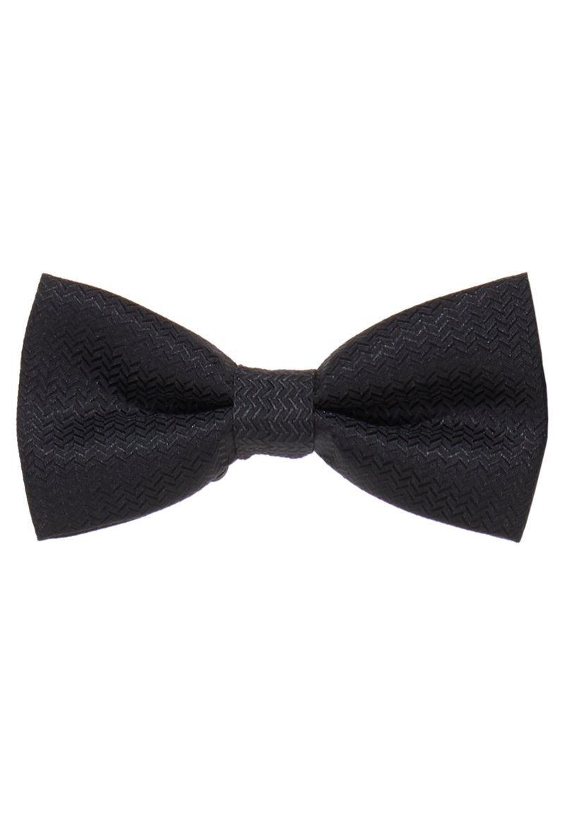 Herren Manschettenknöpfe | Only & Sons ONSBOWTIE SUSPENDER SET Fliege black/schwarz - UO75390 Herren Manschettenknöpfe | Only & Sons ONSBOWTIE SUSPENDER SET Fliege black/schwarz - UO75390