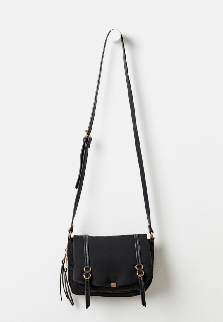 zalando sac besace