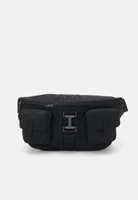 Iceberg MARSUPIO Sac banane nero/noir