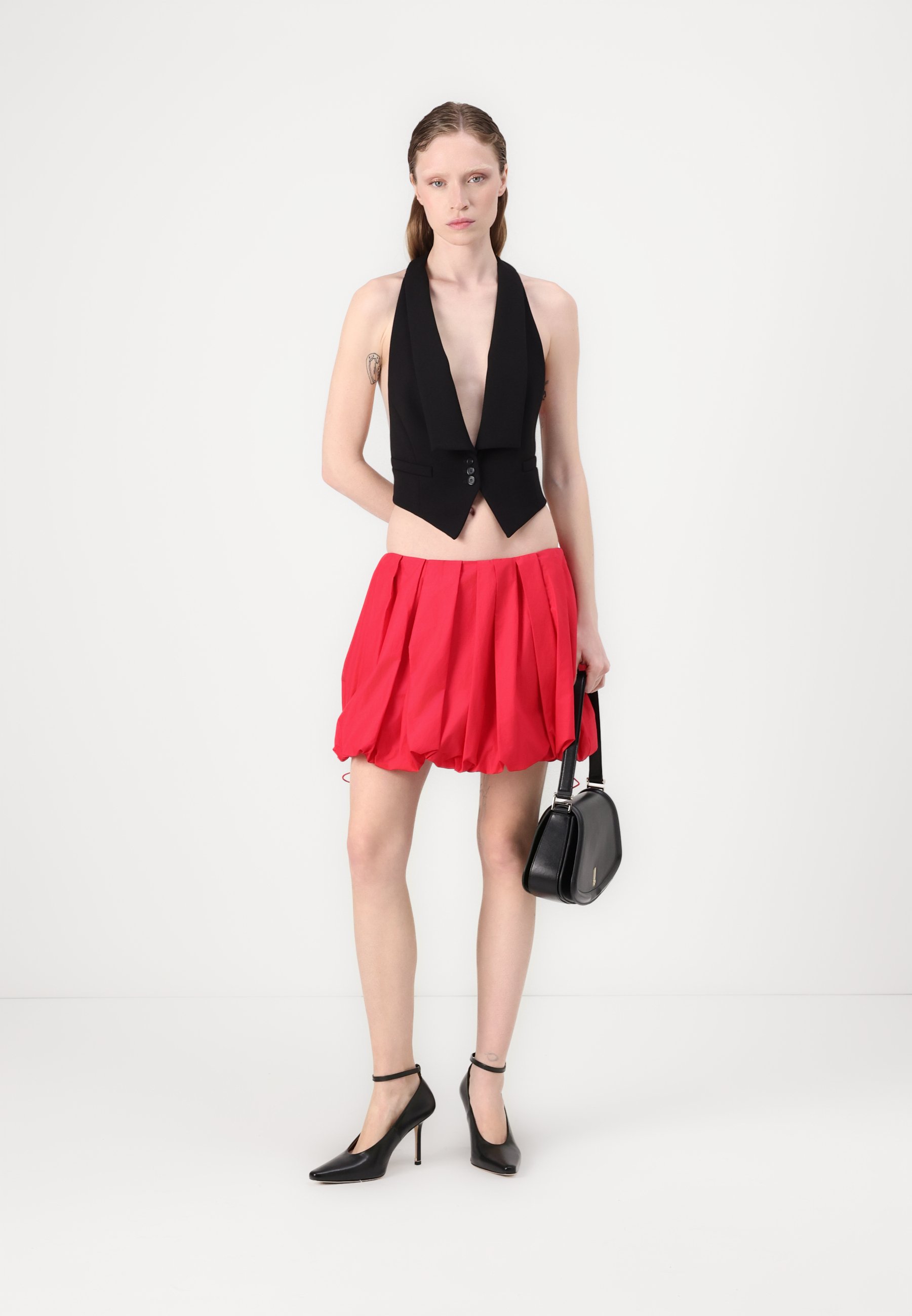 ミニスカート PINKO CADRIC BALLOON MINI SKIRT PSKI4104_2_1024x1024.jpg?v=