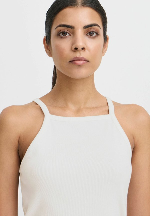 IHOreta - Top - cloud dancer3