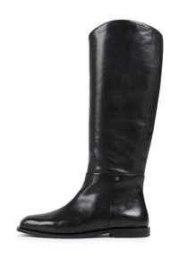 Batai - black