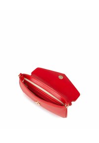 Miriade - Kopertówka