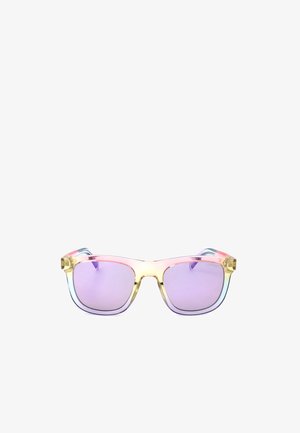 Levi's®, LV 1023/S UNISEX - Occhiali da sole - multi-coloured