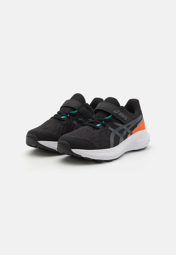 GT 1000 UNISEX – Laufschuh Straße