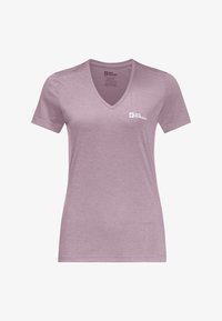 Non selezionato, wild blossom