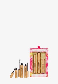 LASH & BROW VIBES - Set de maquillage - clear