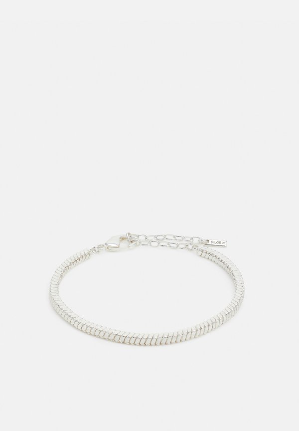 DOMINIQUE CHAIN UNISEX - Armband