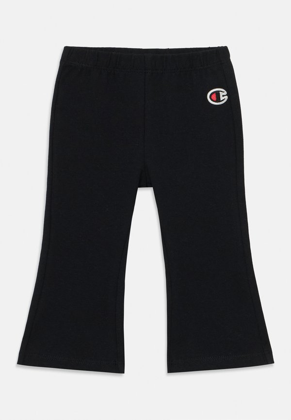 ICONS FULL ZIP HOODED SET - Tracksuit2