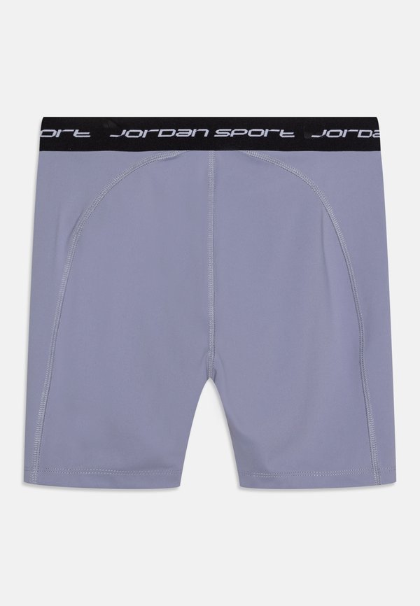 Shorts - indigo haze3