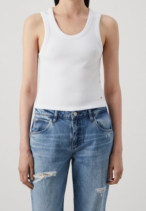 Top