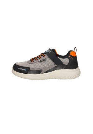 Zapatillas - taupe