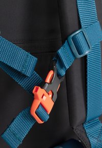 Eastpak DAY PAK'R - Mochila - jaws poster