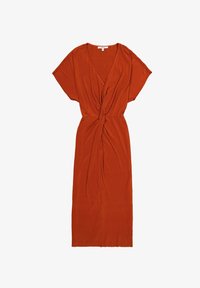 Ausgewählt, picante