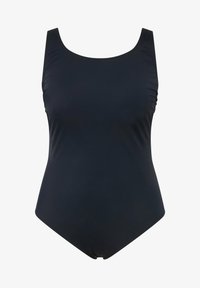 Sélectionné, black