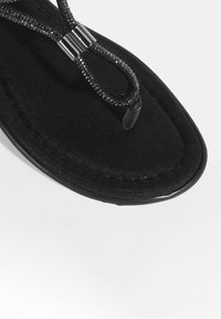 Desa Teensandalen - black